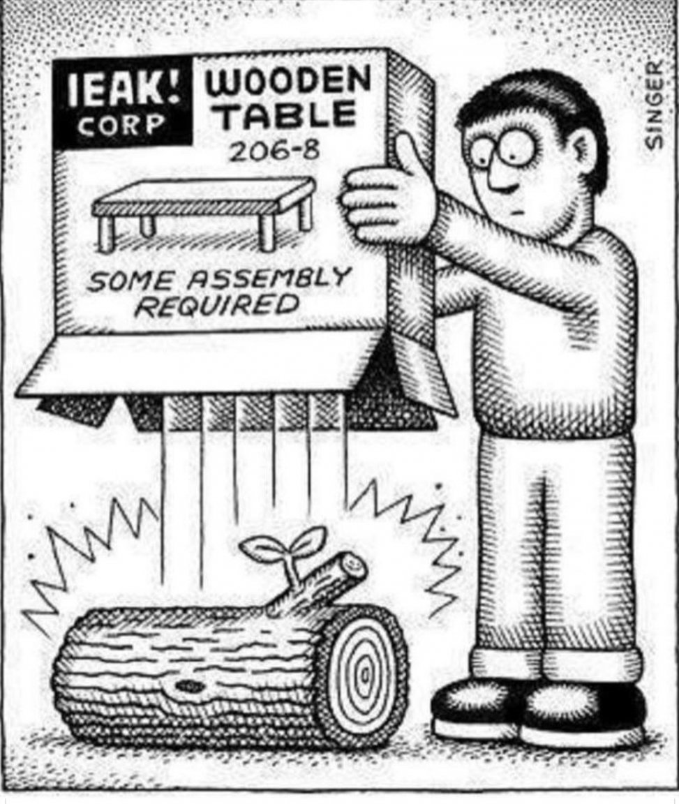SmartSelect_20221124_154126_Facebook.thumb.jpg.3777d6a1dfc5c224e5145c0f80f107e3.jpg