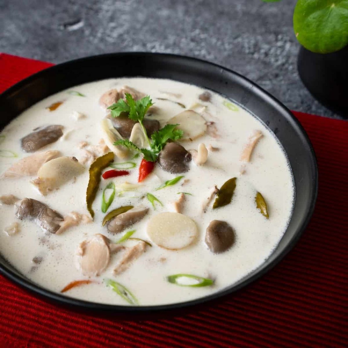 Tom-kha-gai-new-sq.jpg