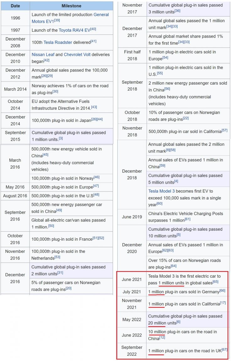 Untitled.jpg