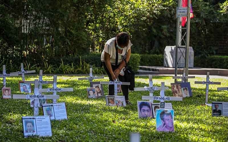 afp-ejk-victim-family-oct28_2022-11-15_11-58-45.jpg