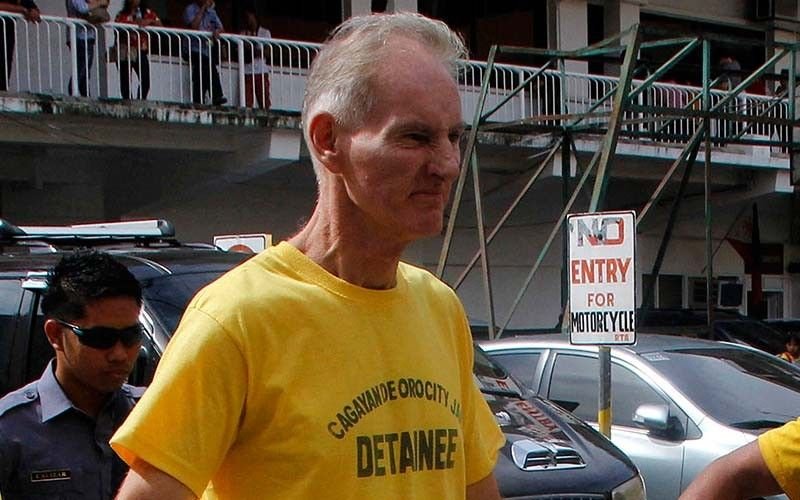 afp-peter-scully-2015_2022-11-09_13-44-18.jpg