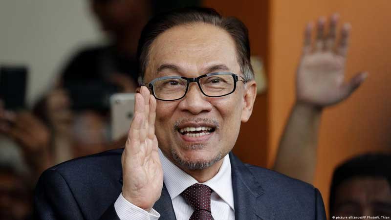 anwar.jpg