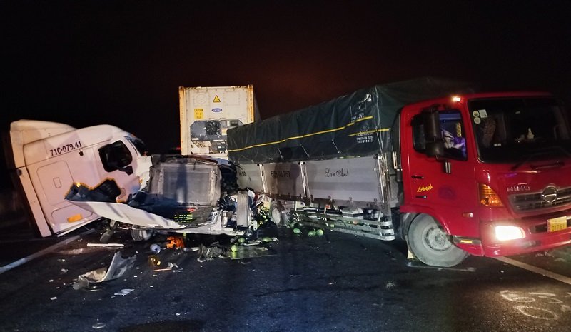 container-9285-1668738665.jpg