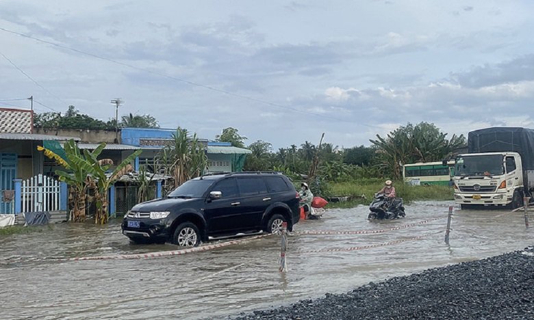 flood-1667953486-1667953495-16-2155-7336-1667953765_680x408.jpg