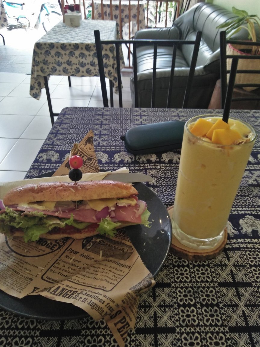 goodmeal15.jpg