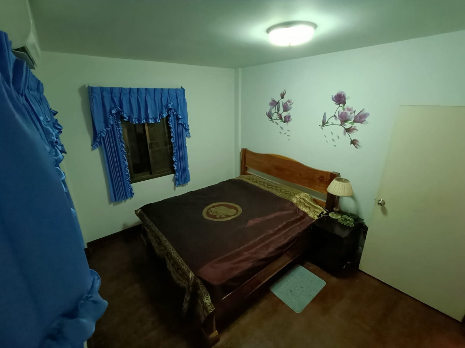 hus05.jpeg