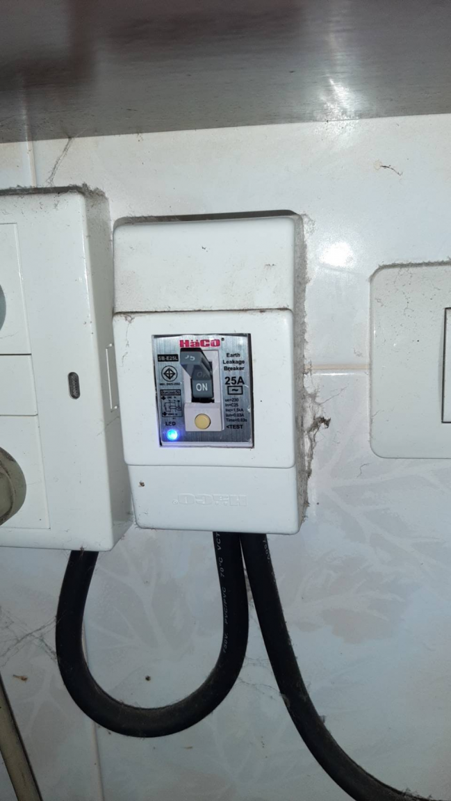 image.thumb.png.8c1daff89bf4fe48c890283cf8b410bd.png