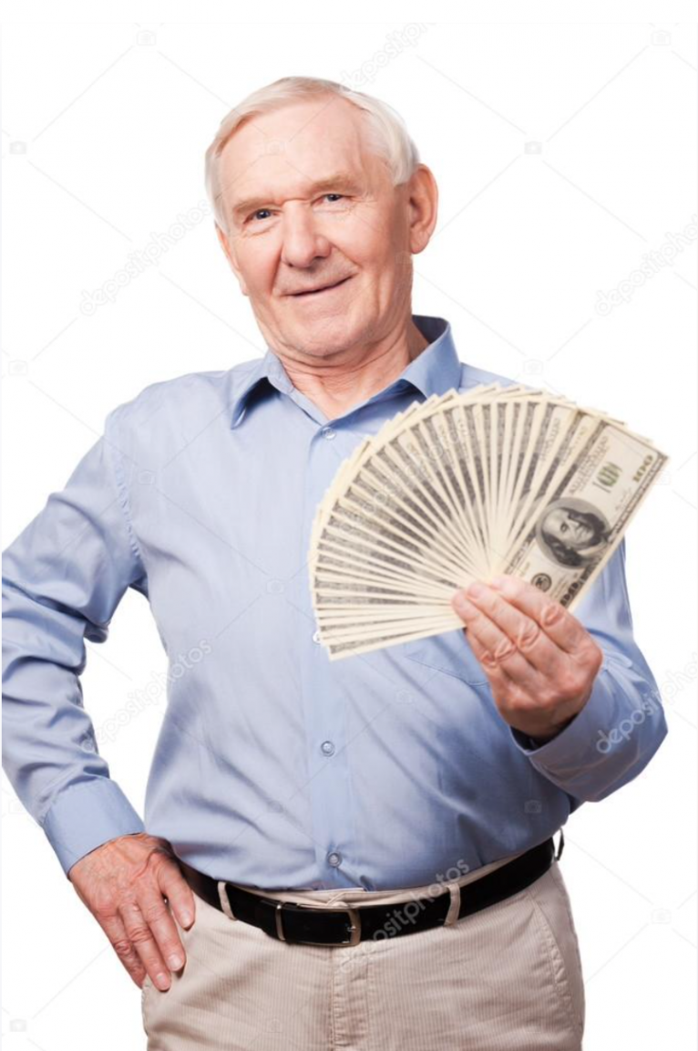 image.thumb.png.c4b1373303e4ed68610a9a41f23505ff.png