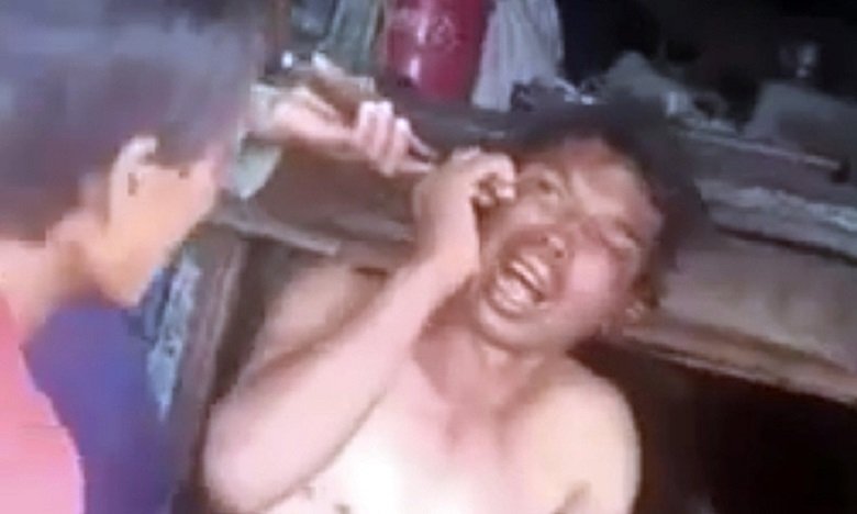 nguphubihanhha25321668665241-1-1198-3533-1668708932_680x408.jpg