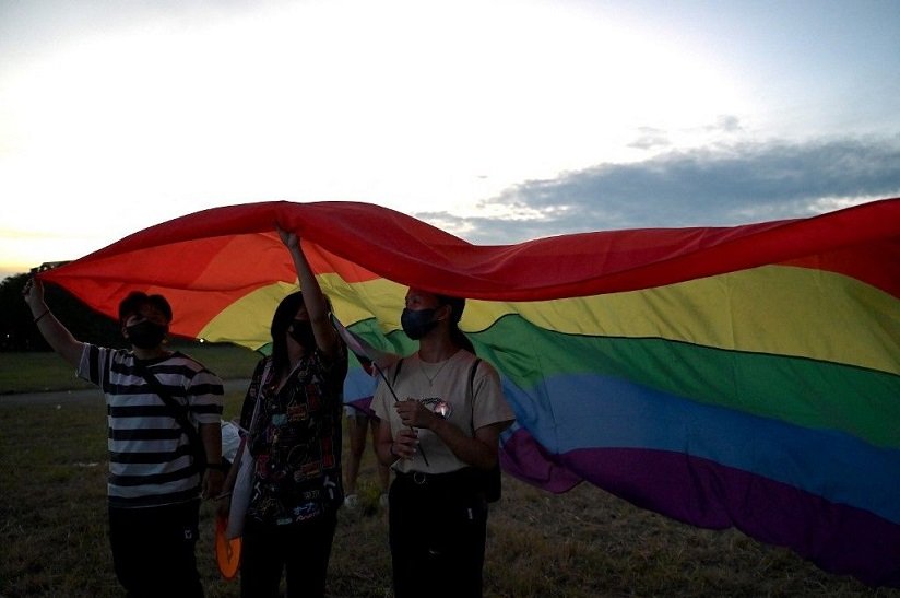 philippines-lgbt_2022-08-13_12-01-22.jpg