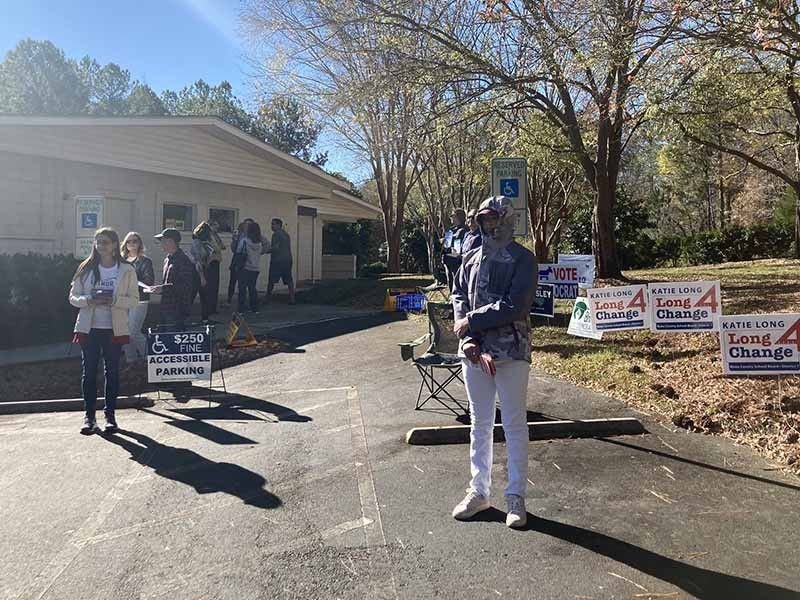 us-midterms-raleigh-nc_2022-11-09_11-52-36.jpg