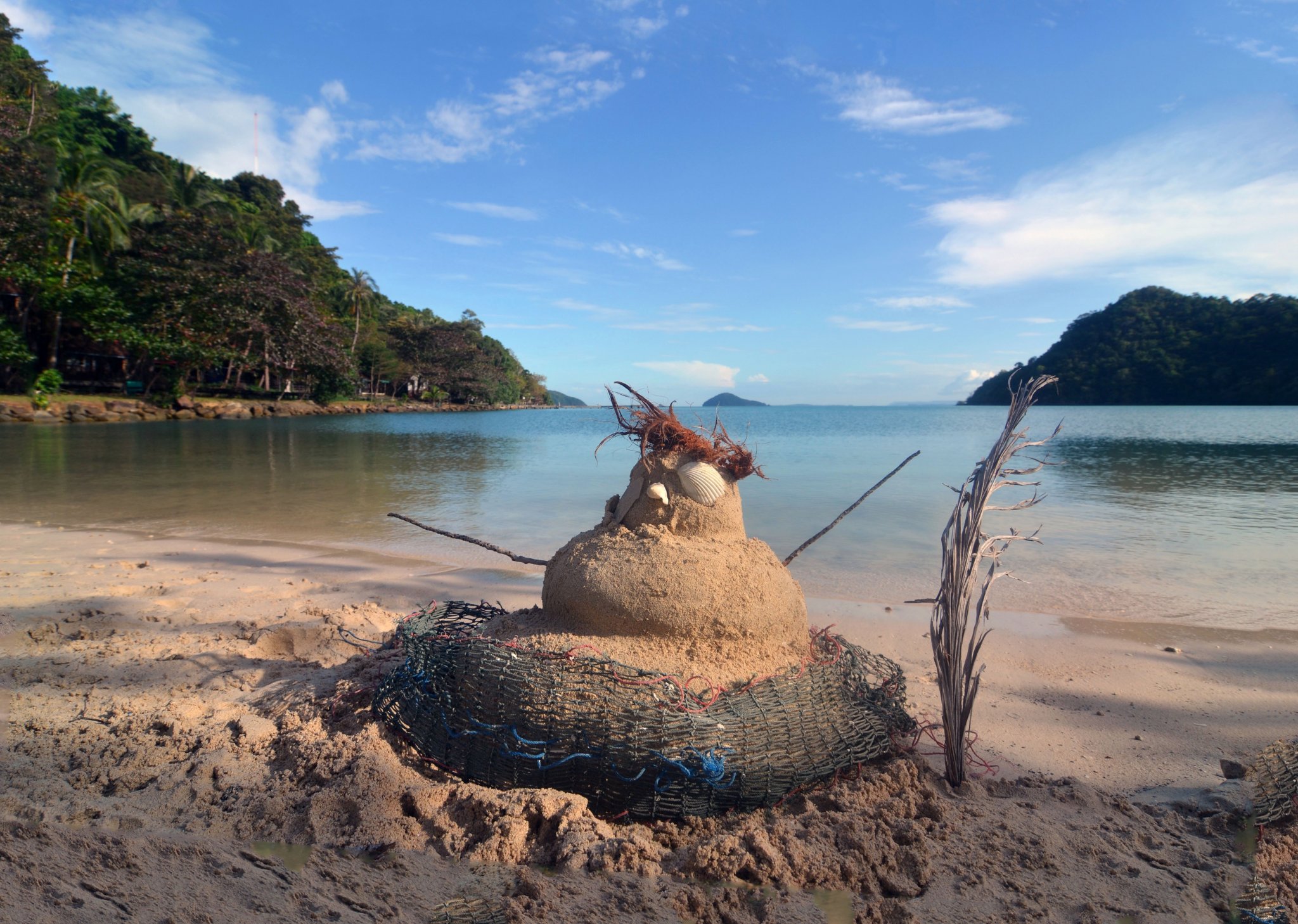 Sea Goddess.jpeg