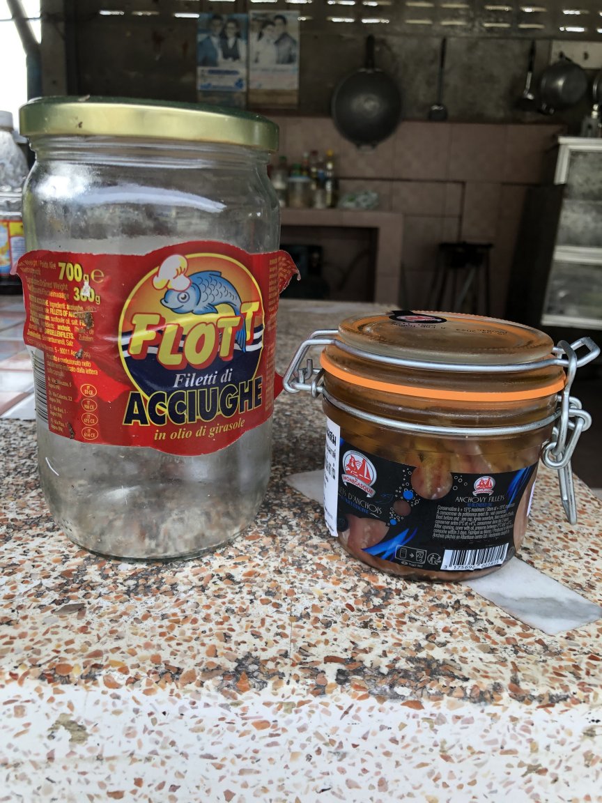 big and small.jpeg
