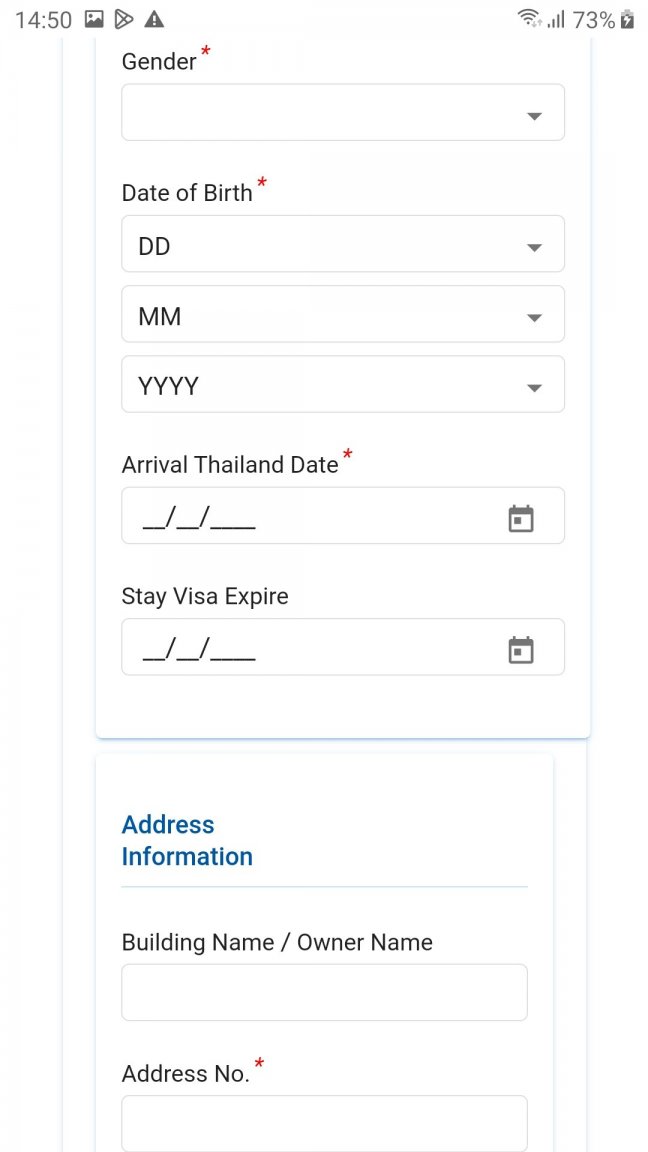 Screenshot_20221223-145030_Samsung Internet.jpg