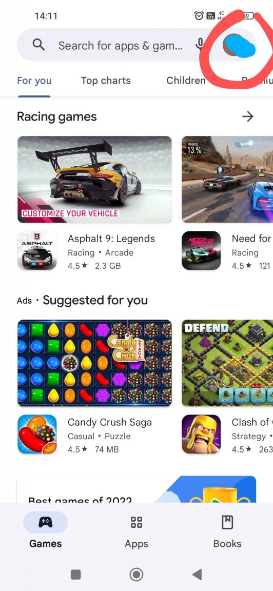 Screenshot_2022-12-07-14-11-45-125_com.android.vending~2.jpg