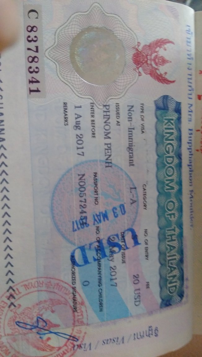ana L-A visa 2017.jpg