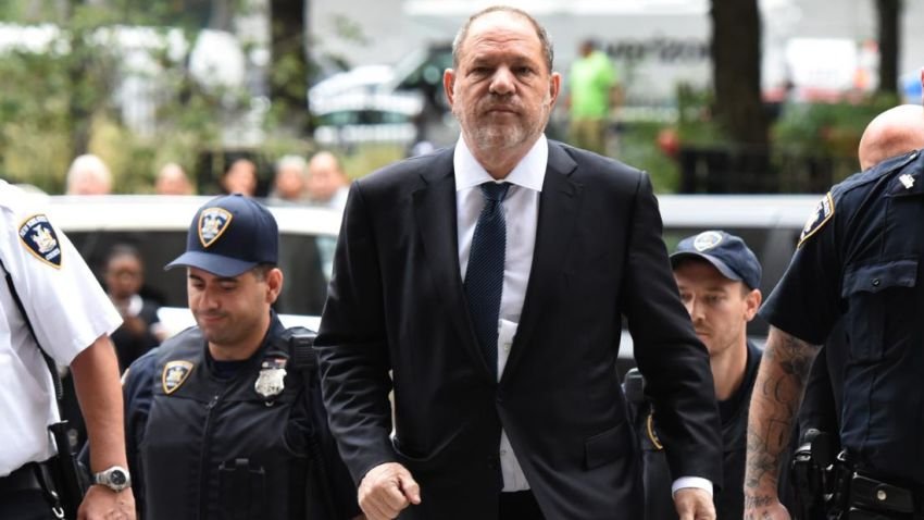 181219194423-04-harvey-weinstein-lead-image.jpg