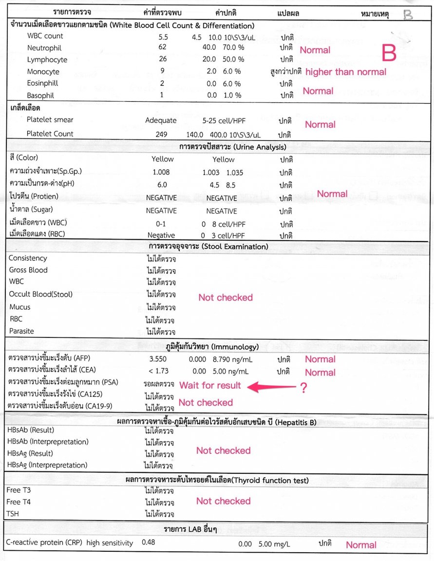  Sheet- B.jpg