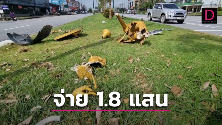 1-แบบปกใส่คำพูด-New-35-3-768x433.jpg