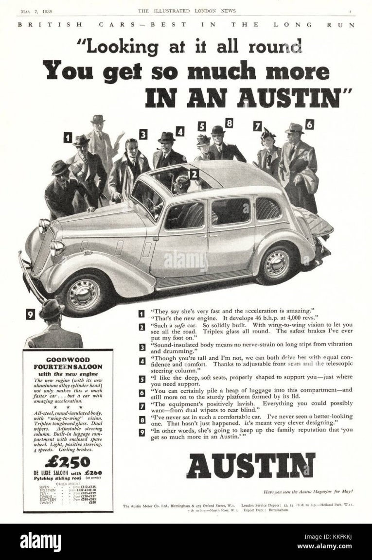 1938-uk-magazine-austin-car-advert-KKFKKJ.thumb.jpg.8f6b58639ce17570c72bd3b5f3780fd4.jpg