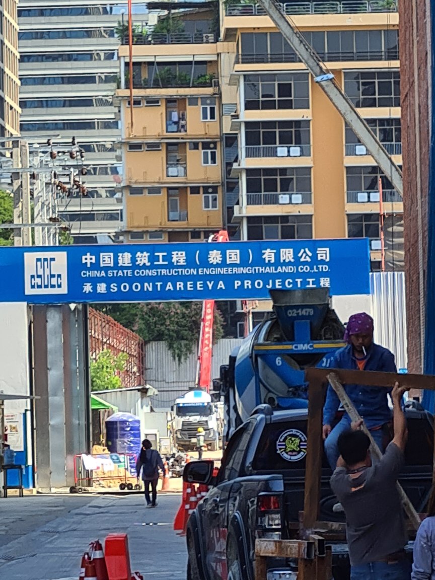 20221214_131346.jpg