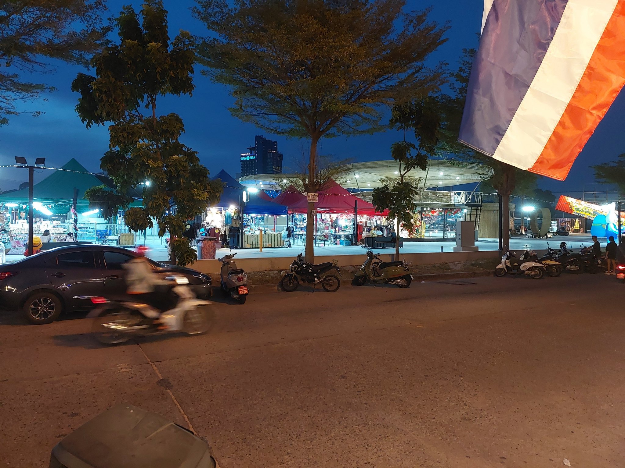 20221226_181615.jpg
