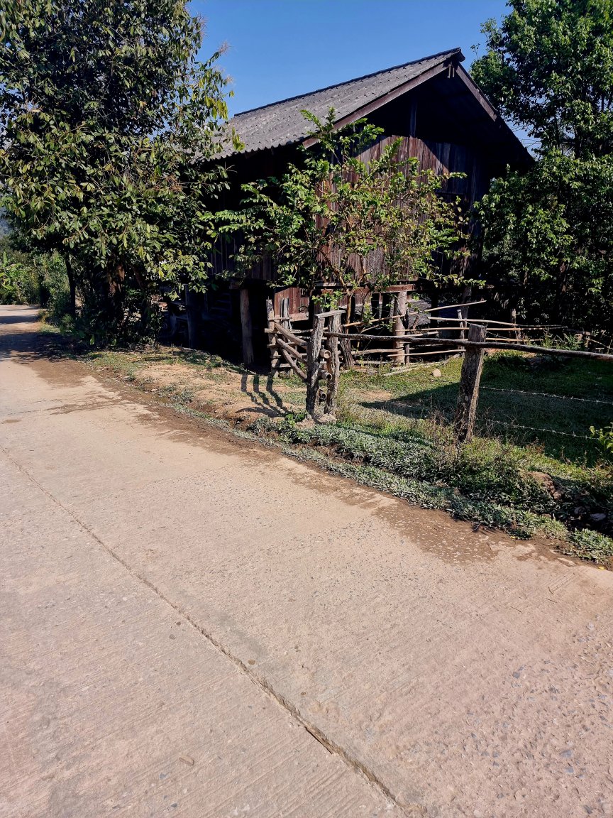 20221228_121154.jpg