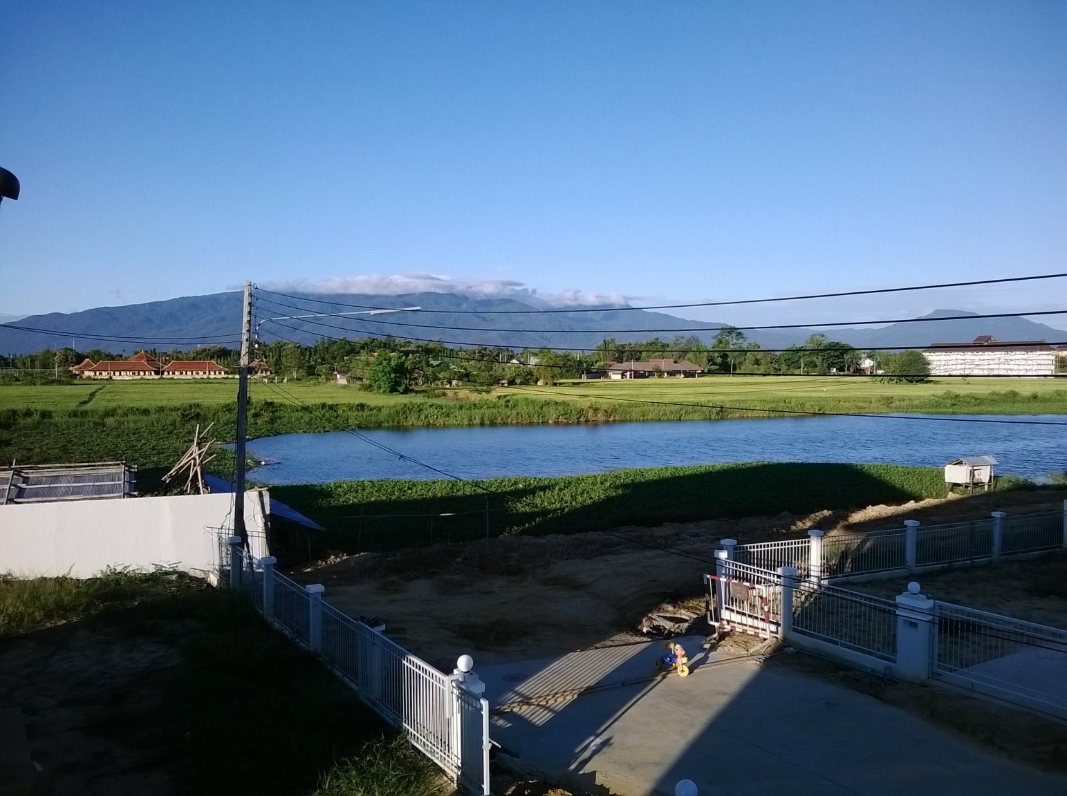 2013-10-25 07.05.41.jpg