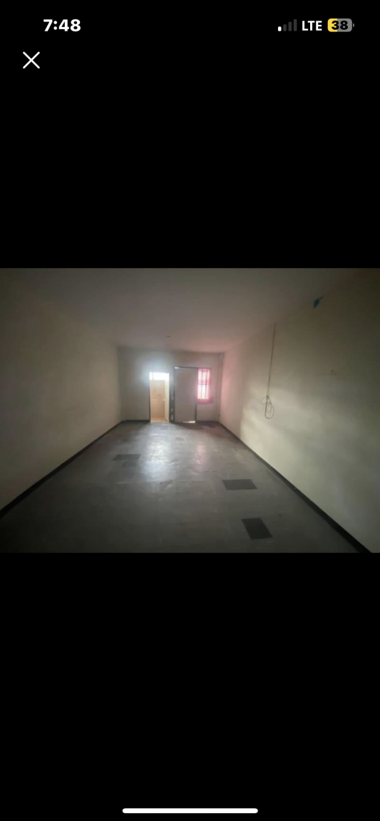 4908624A-CE2F-4175-9771-7AAC43CBDE38.png