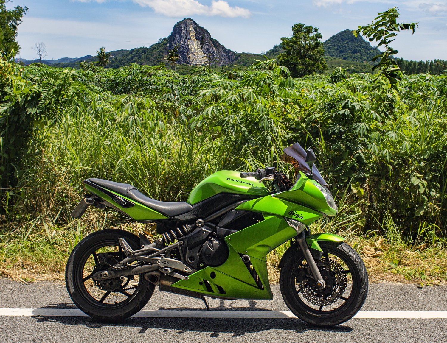 Kawazaki khao chi chan.jpg