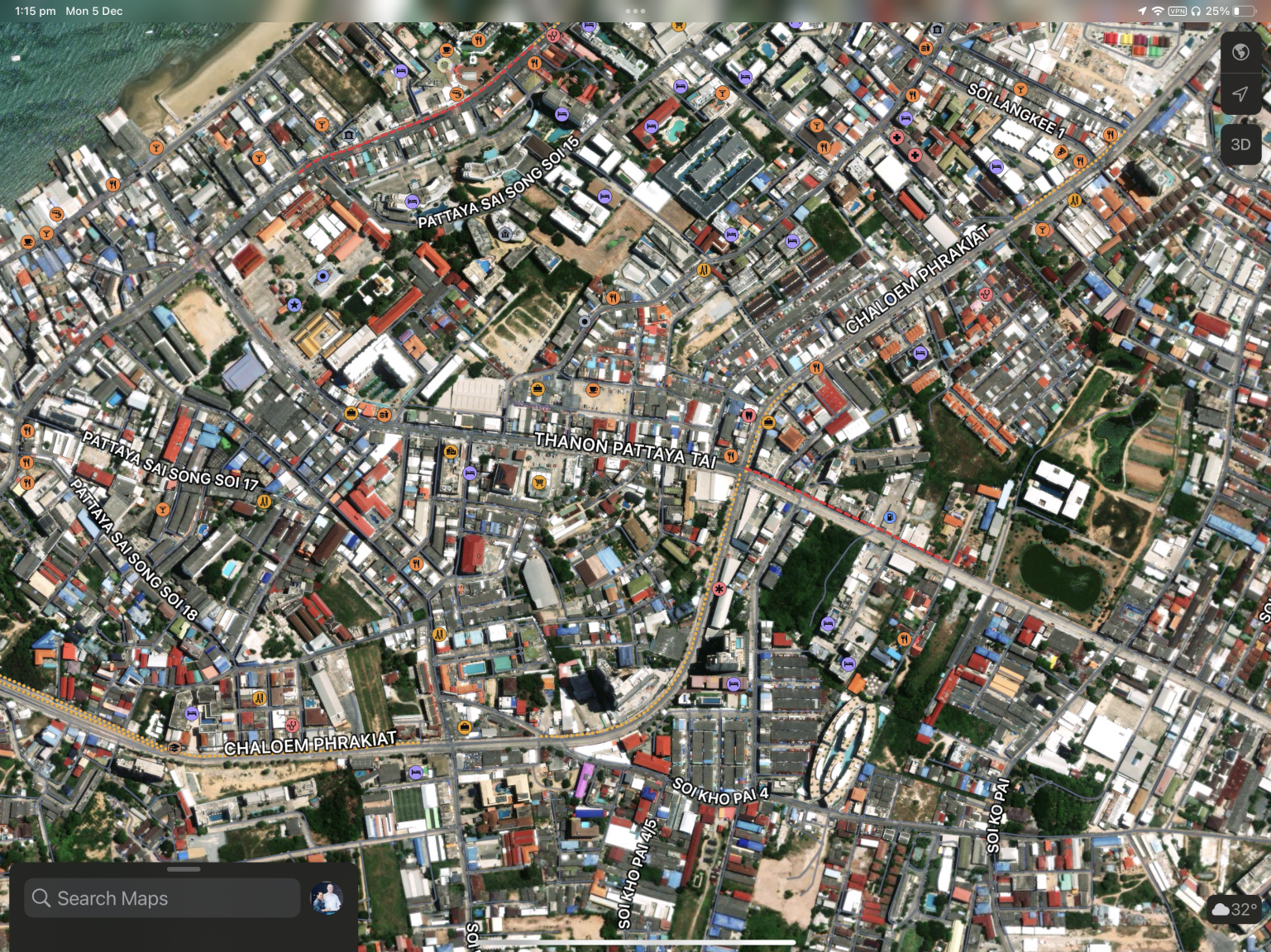 89EEEB1D-1496-4C8A-A93F-C67B289E6468.thumb.png.919af722e37f7ddd45d6b3febf84aa31.png
