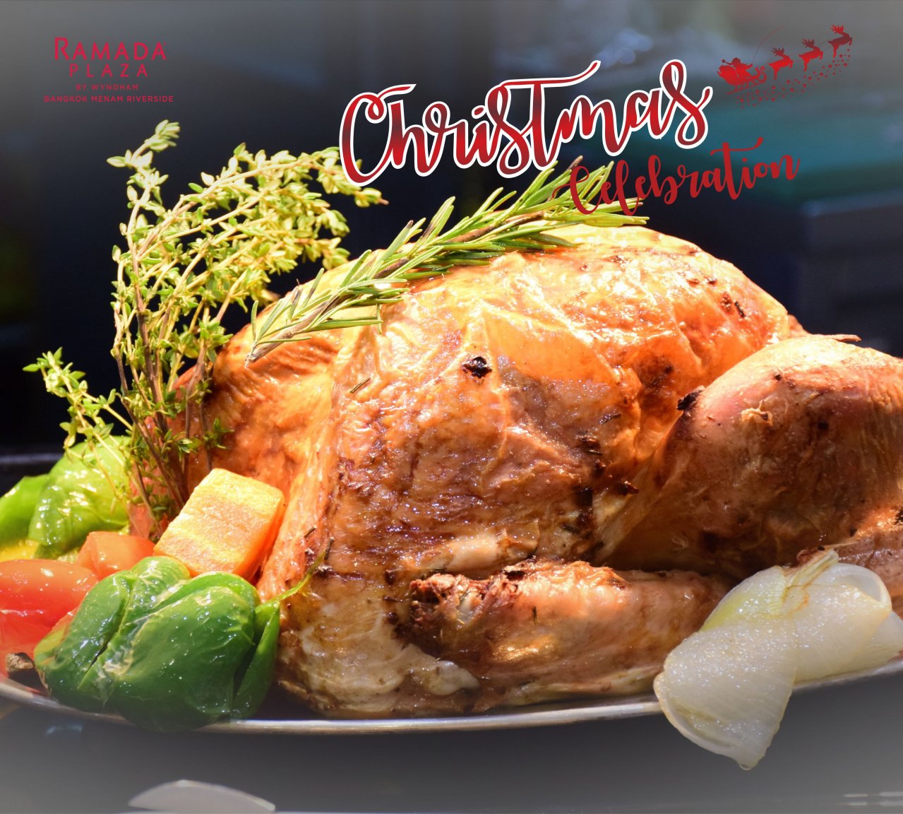 Christmas Eve 2022_Ramada Plaza Menam Riverside.jpg