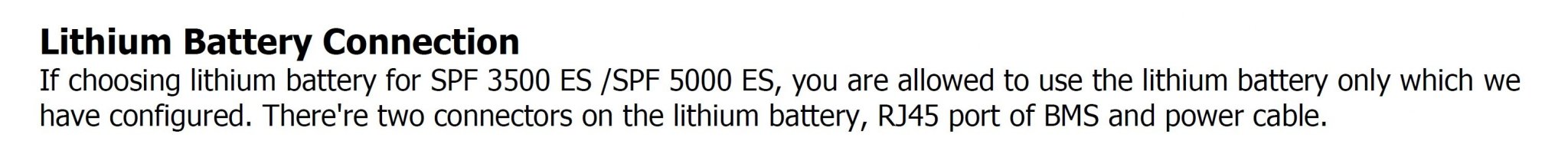 Battery.thumb.jpg.41f435a019b6795c5e4ab6964fd27596.jpg