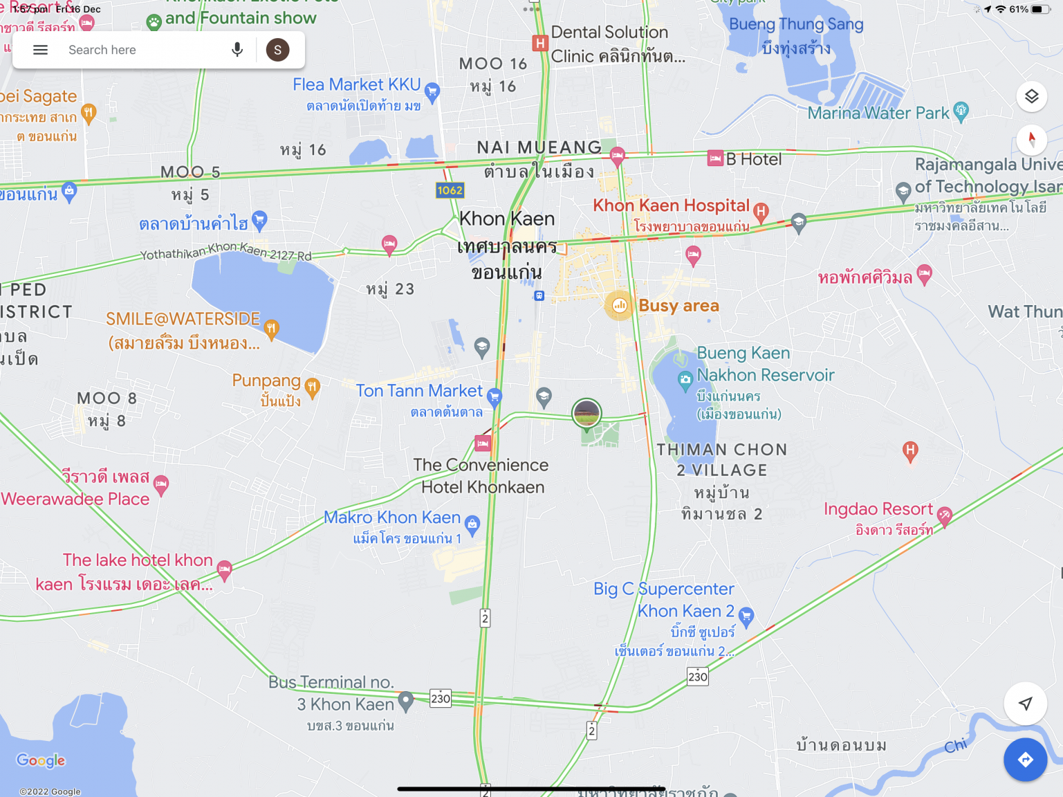C827DB91-839E-45A7-B548-E359236418E6.thumb.png.3c58b8da6ba01798fdd36630e739a3df.png