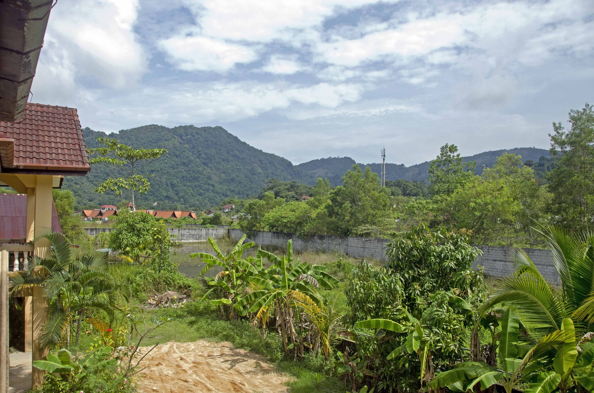 D7K_4462.JPG