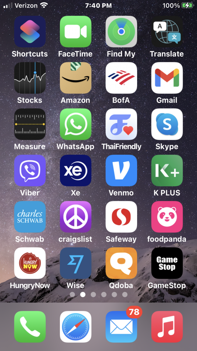 E5158452-3566-4E0B-A9B0-5C72E48F4C79.png