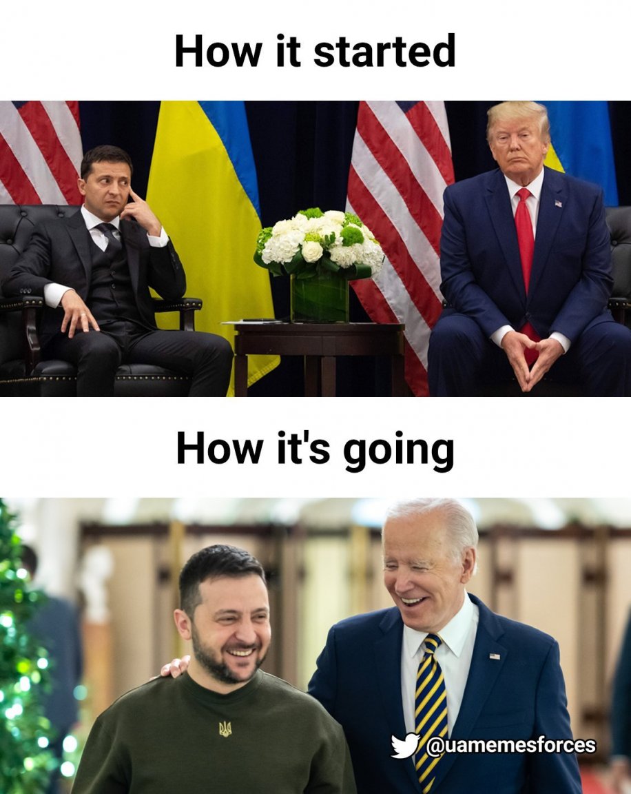 FkiaY0WXoAIcLVb.jpeg