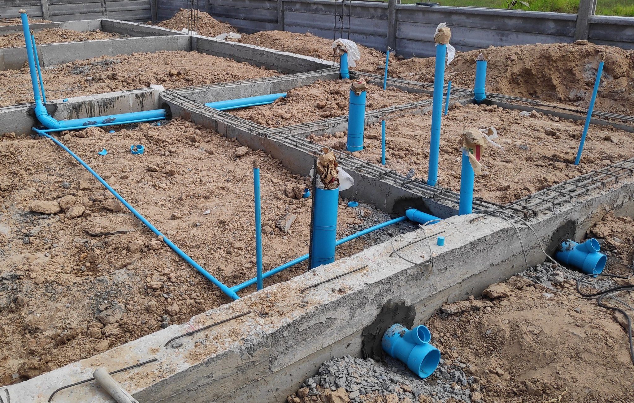 Foundations.thumb.jpg.400a8d0dce2d75c5ffccc7622fa5dd1d.jpg