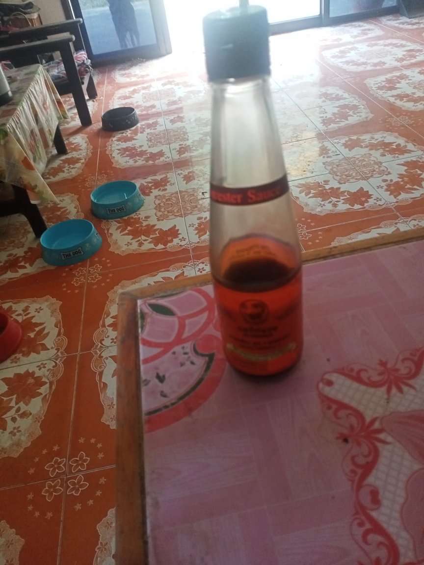 IMG20221230095625.thumb.jpg.297dd989e1eda23cb6269d7c0a0d39af.jpg