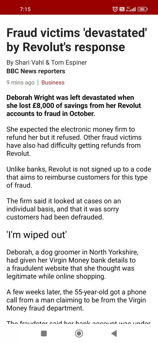 Screenshot_2022-12-05-07-15-37-921_bbc.mobile.news.uk.jpg