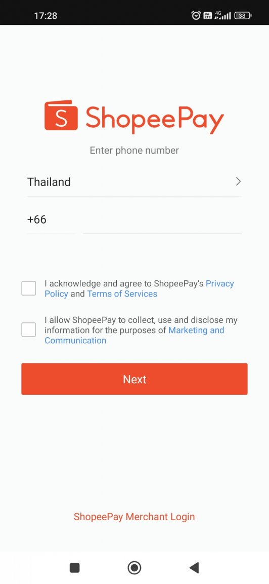 Screenshot_2022-12-07-17-28-58-160_com.beeasy.airpay.jpg