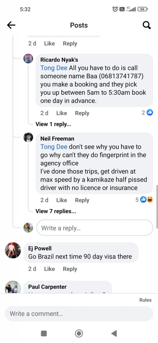Screenshot_2022-12-16-05-32-47-941_com.facebook.katana.jpg