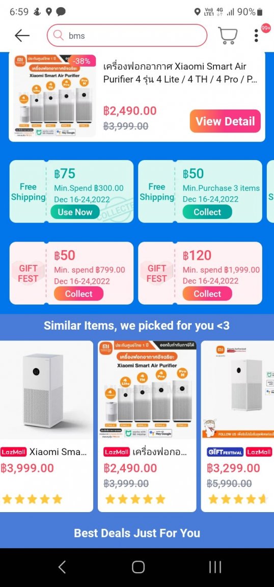 Screenshot_20221224_185947_Lazada.thumb.jpg.537b9ea91ca40285275363dfdc89060f.jpg