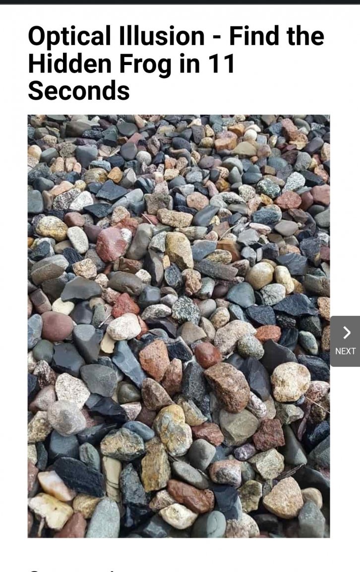 SmartSelect_20221216_131813_Chrome.thumb.jpg.6eb8588a3bfca61074276dd250f51918.jpg