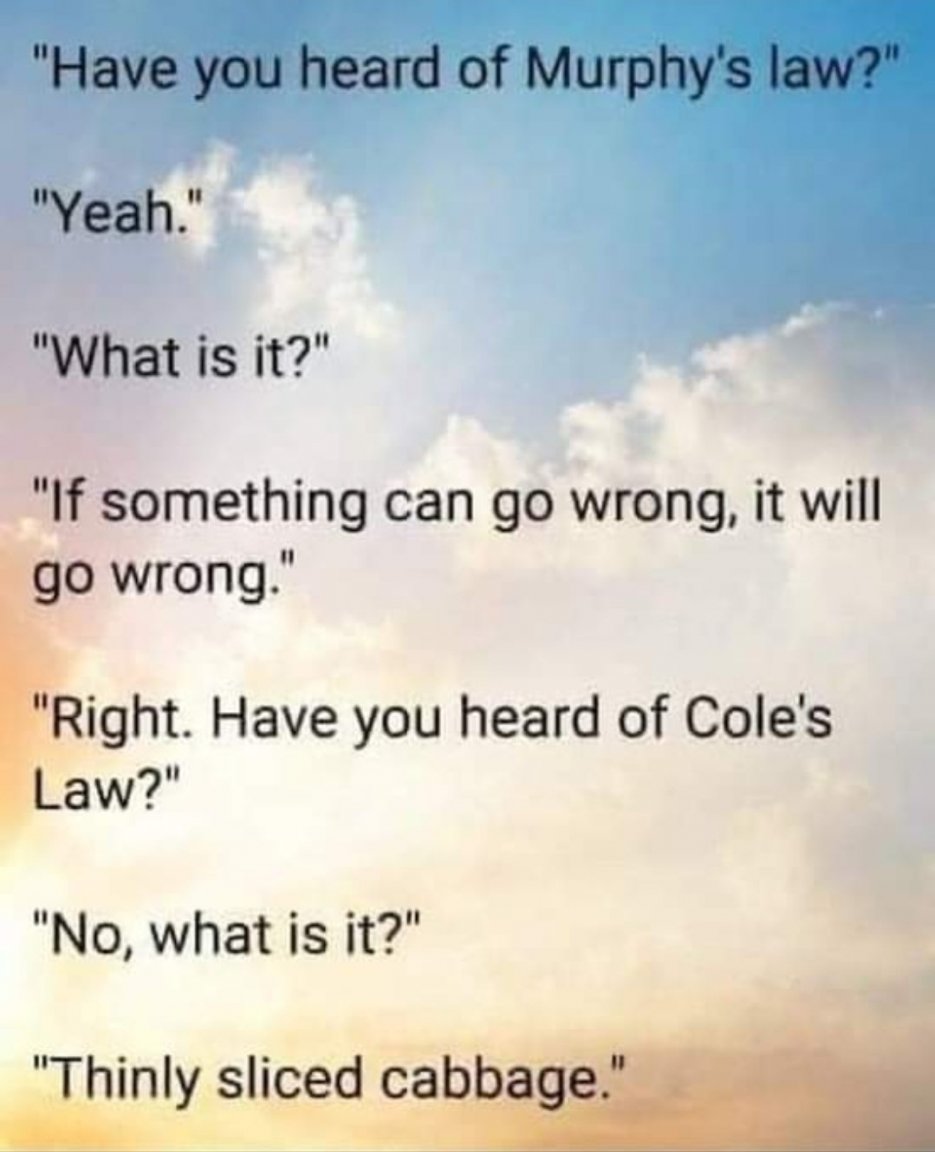 SmartSelect_20221223_201912_WhatsApp.thumb.jpg.e167b450e37c58a69fd7546948e9c9cf.jpg