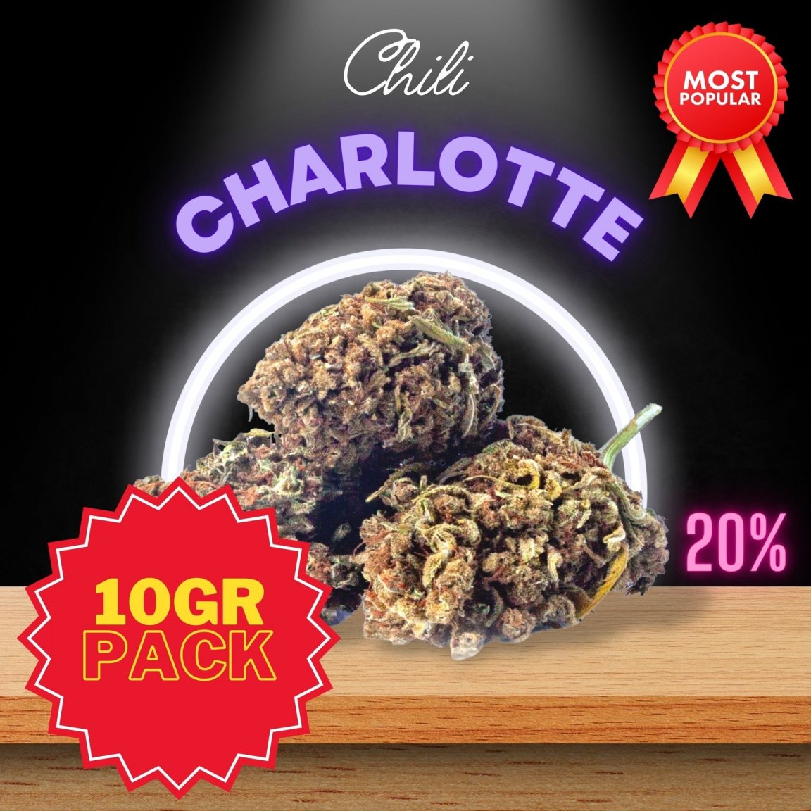 chili-charlotte-indica-bundle-online-thailand.jpg