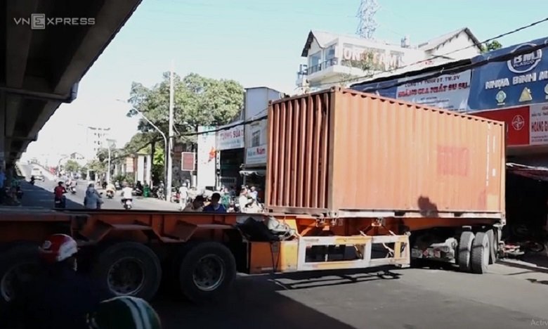 container-1672113483-167211350-4359-4608-1672113709_680x408.jpg