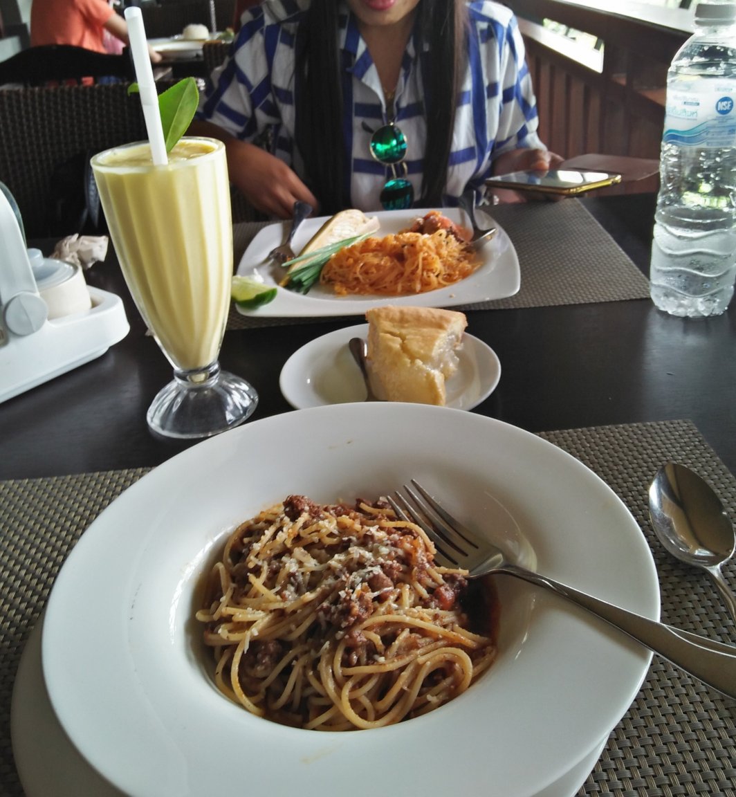 goodmeal.jpg