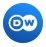 Youtube - DW News