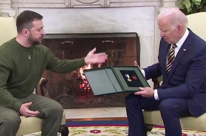 image.jpeg